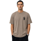 Landoph Tee Walnut Bild 2