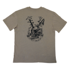 Landoph Tee Walnut Bild 3