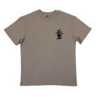 Landoph Tee Walnut Bild 4