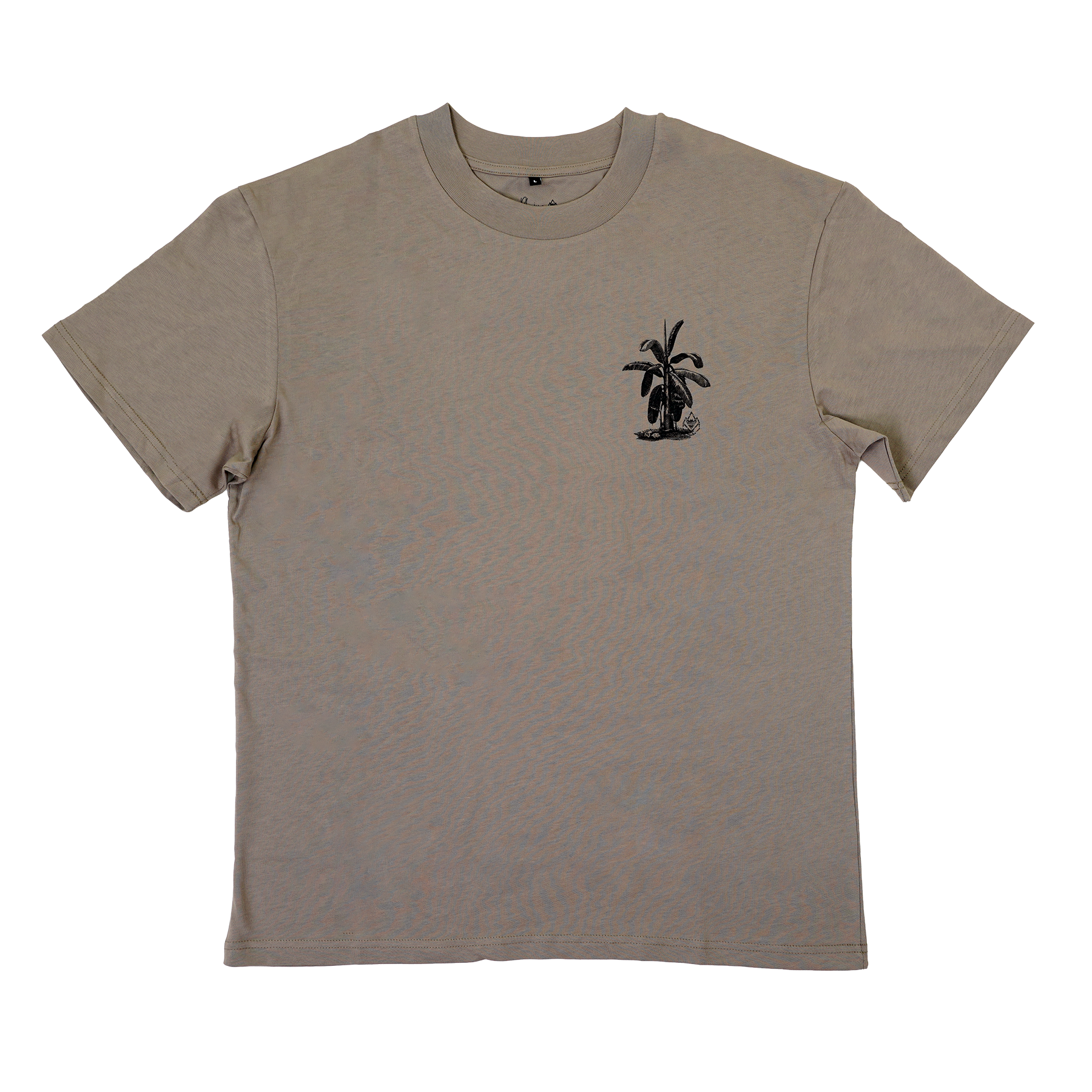 Landoph Tee Walnut Bild 4