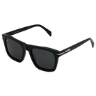 Le Phadness BLK Black Bild 1