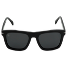 Le Phadness BLK Black Bild 2