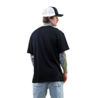 Lotuph Logo Black Bild 2