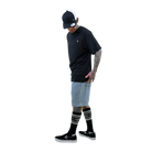 Lotuph Logo Black Bild 3
