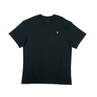 Lotuph Logo Black Bild 4