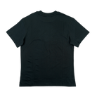 Lotuph Logo Black Bild 5