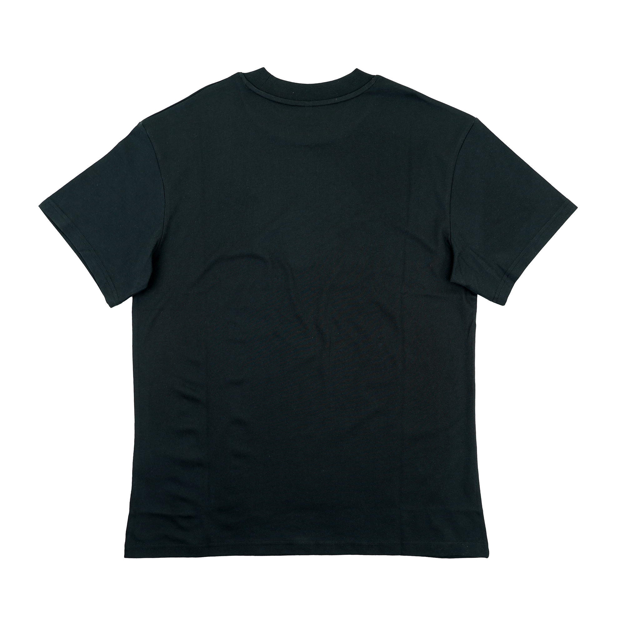 Lotuph Logo Black Bild 5
