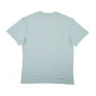 Lotuph Logo Sky Gray Bild 5