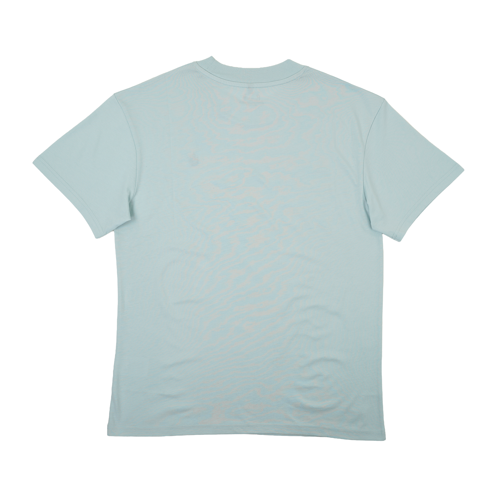 Lotuph Logo Sky Gray Bild 5