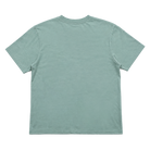 Lotuph Logo Tee Iceberg Green Bild 3