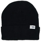 Metal Scripht Black Bild 1