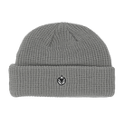 Nollieph Grey Bild 1