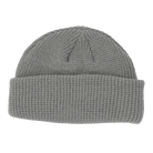 Nollieph Grey Bild 2