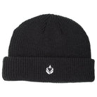 Nollieph Phantom Black Bild 1