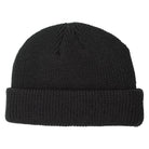 Nollieph Phantom Black Bild 2