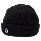 Nollieph Phantom Black Bild 4