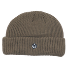 Nollieph Taupe Bild 1
