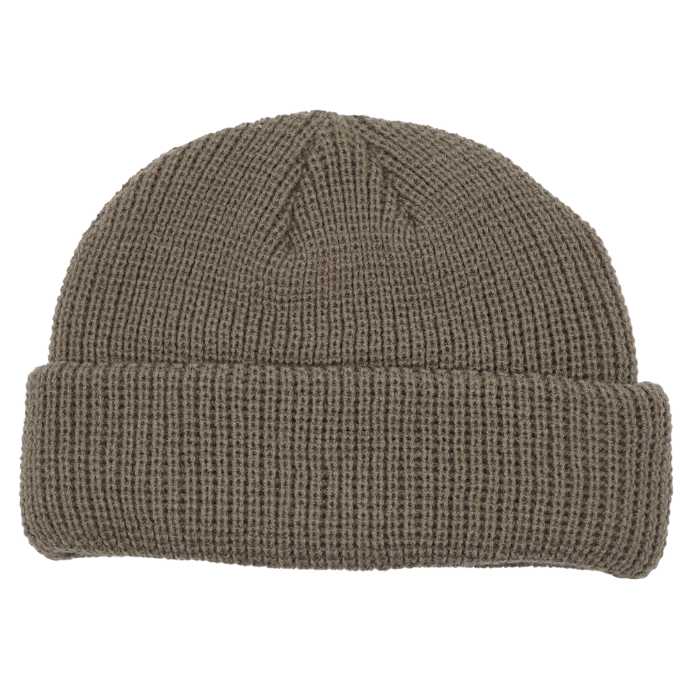 Nollieph Taupe Bild 2
