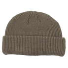 Nollieph Taupe Bild 2