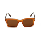 Outlawph Orange Brown/Bronze Bild 2