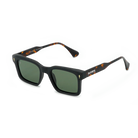 Outlawph Black Tortoise/Smoke Bild 1