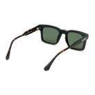 Outlawph Black Tortoise/Smoke Bild 2