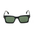 Outlawph Black Tortoise/Smoke Bild 3