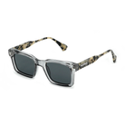 Outlawph Clear Grey/Smoke Bild 1