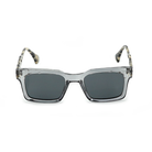 Outlawph Clear Grey/Smoke Bild 2