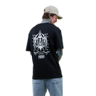 Paladineph Black Bild 1