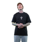 Paladineph Black Bild 2
