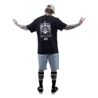 Paladineph Black Bild 3