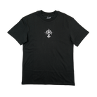 Paladineph Black Bild 4