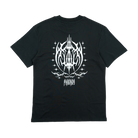 Paladineph Black Bild 5