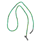 PH-Eyestrap03 Green Bild 1