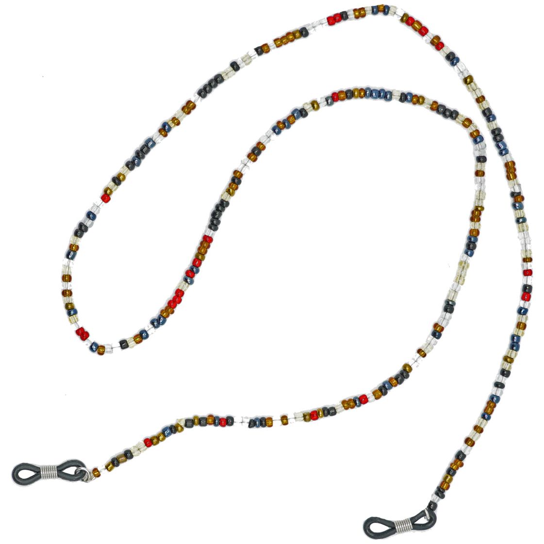 PH-Eyestrap03 Colored 10 Bild 1