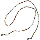 PH-Eyestrap03 Colored 10 Bild 1