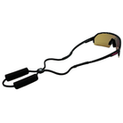 PH-Eyestrap101 Black Bild 2