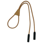 PH-Eyestrap104 Light Brown Bild 1