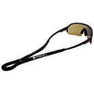 PH-Eyestrap154 Black Bild 2