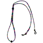 PH-Eyestrap22 Colored 8 Bild 1