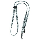PH-Eyestrap27 Colored 2 Bild 1