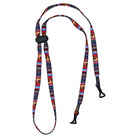 PH-Eyestrap27 Colored 9 Bild 1