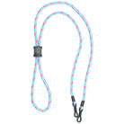 PH-Eyestrap30 Colored E Bild 1