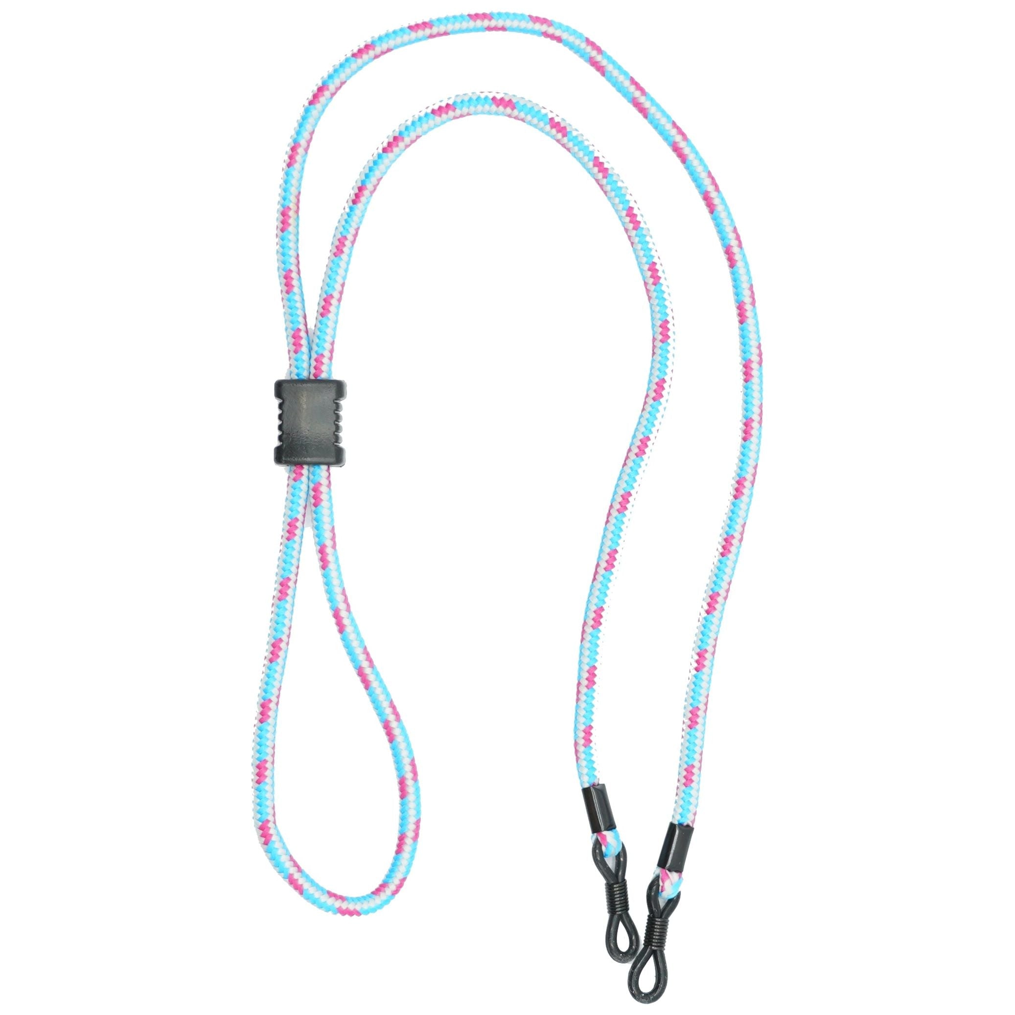 PH-Eyestrap30 Colored E Bild 1
