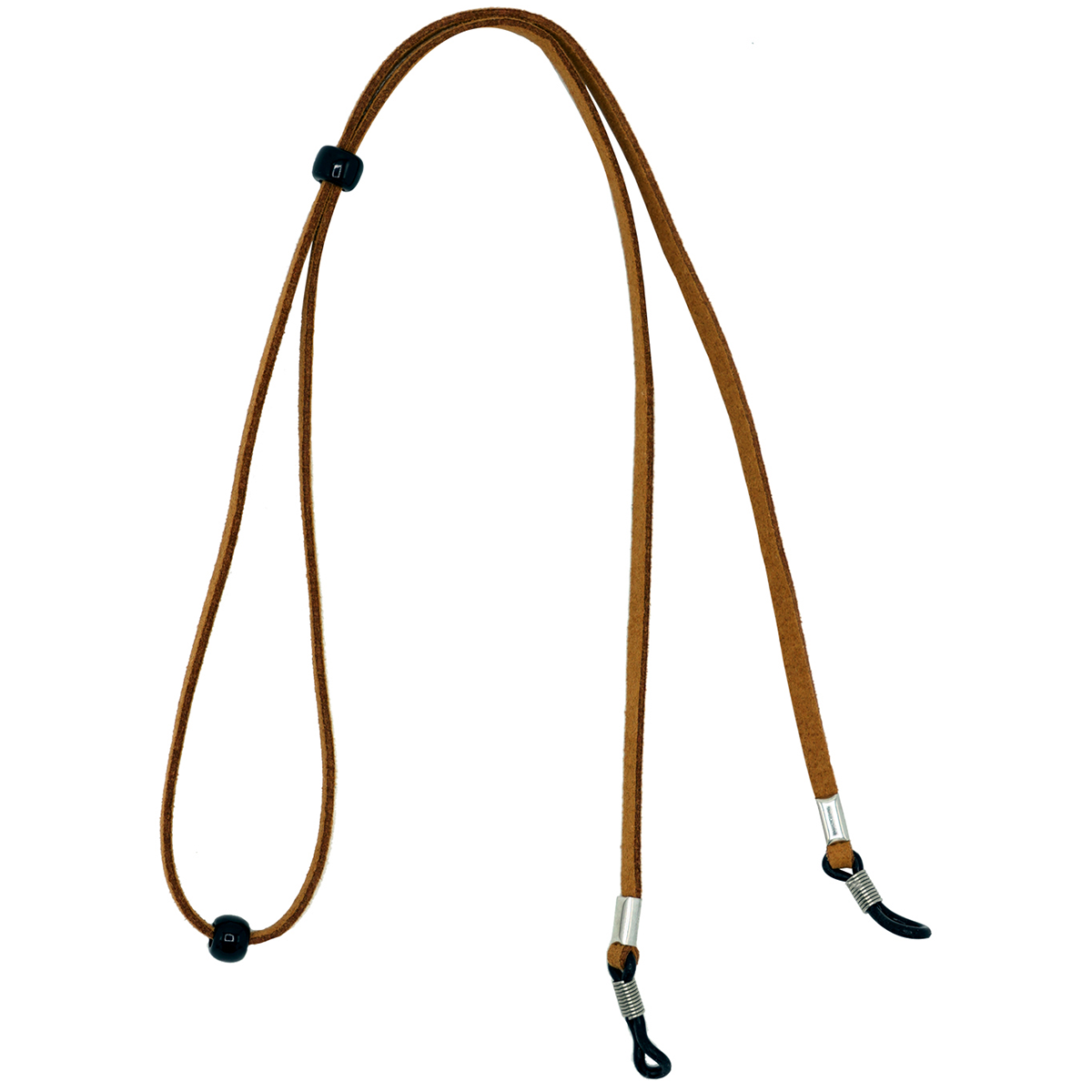 PH-Eyestrap32 Brown Bild 1
