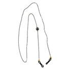 PH-Eyestrap51 Black Bild 1