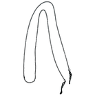 PH-Eyestrap52 Black Bild 1