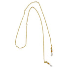 PH-Eyestrap52 Gold Bild 1