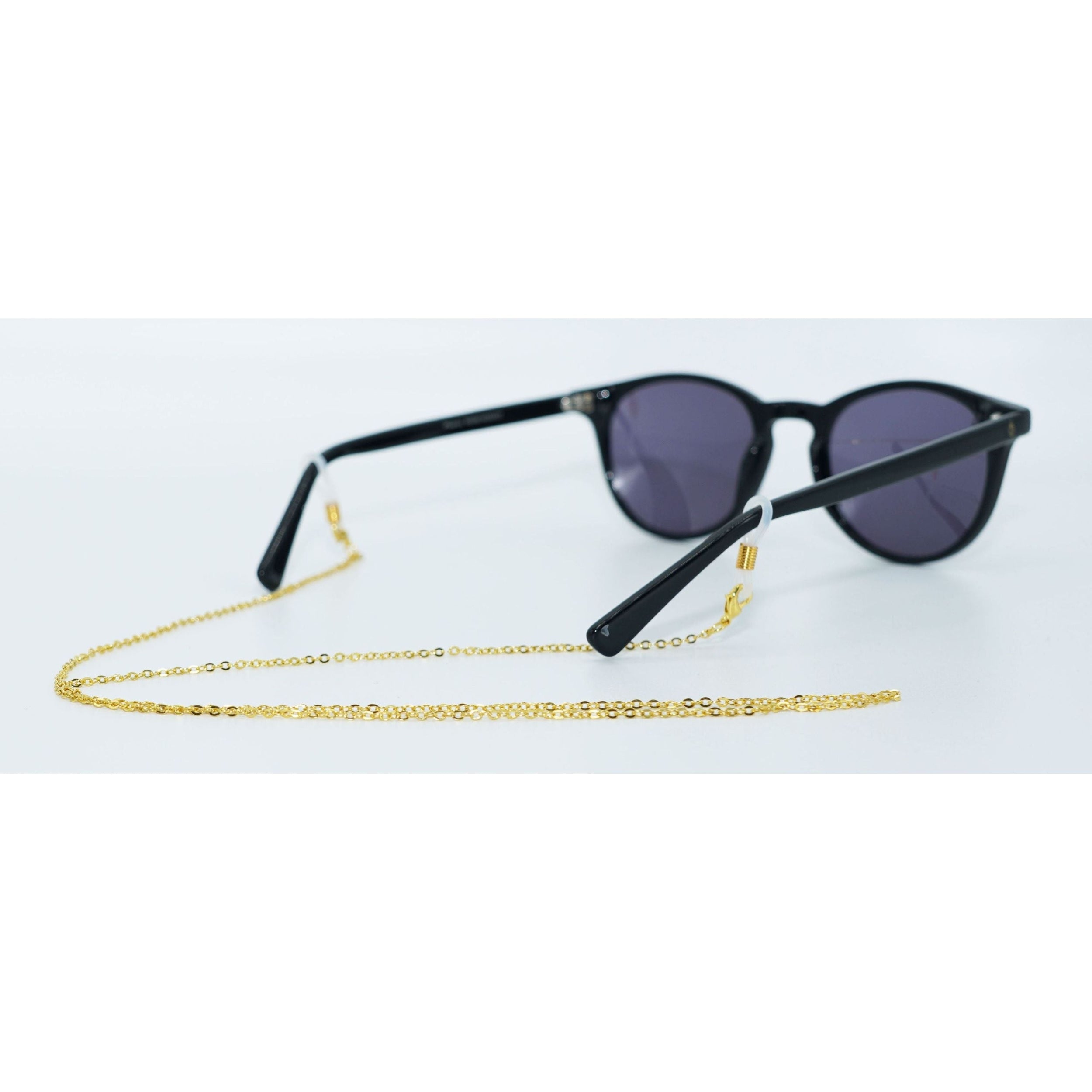 PH-Eyestrap52 Gold Bild 2